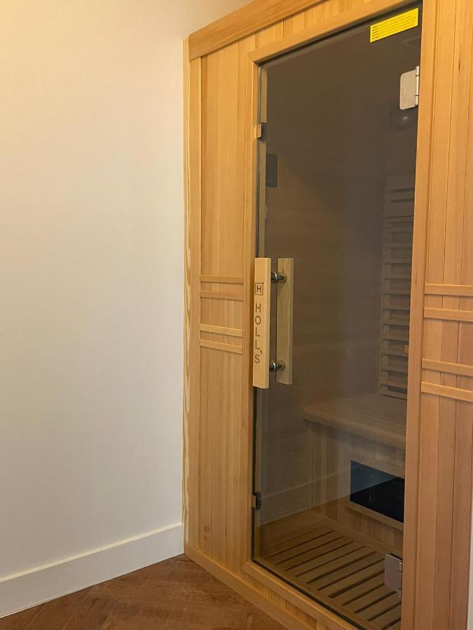 Hotel Le Manoir Des Cedres 3*