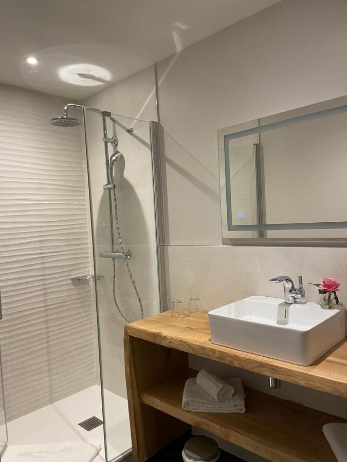Le Manoir Des Cedres 3* Rouffignac Saint-Cernin